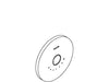 KOHLER Escutcheon