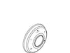 KOHLER Escutcheon