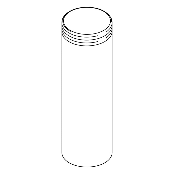KOHLER Tailpiece Tube