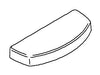 KOHLER Toilet Tank Cover