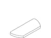 KOHLER Toilet Tank Cover