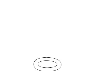 KOHLER O-RING SERVICE KIT