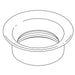 KOHLER Drain-Trim Ring