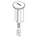 KOHLER Standard Plunger Assembly