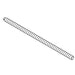 KOHLER Stud, 10-24 X 4.56 L