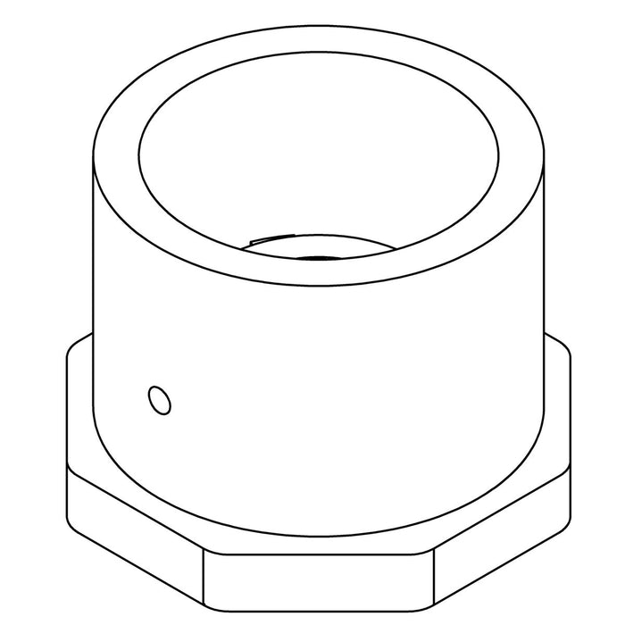 KOHLER Assembly, Vent