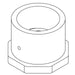 KOHLER Assembly, Vent