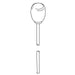 KOHLER Lift Rod Assembly