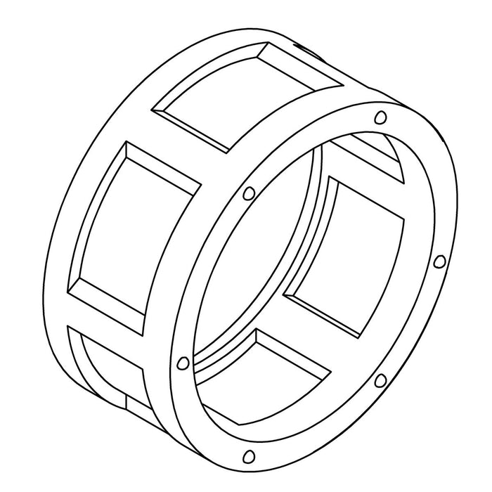 KOHLER Filter