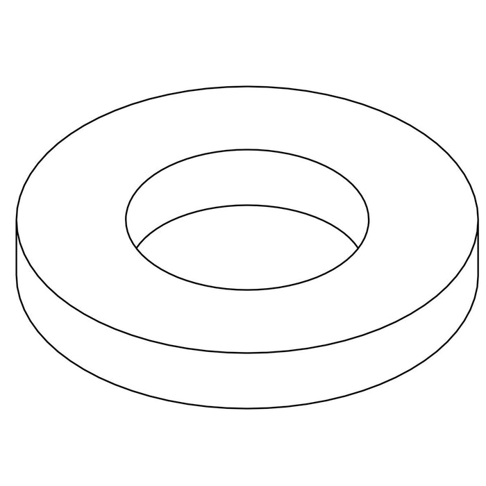 KOHLER G 1/2 Gasket