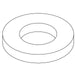 KOHLER G 1/2 Gasket