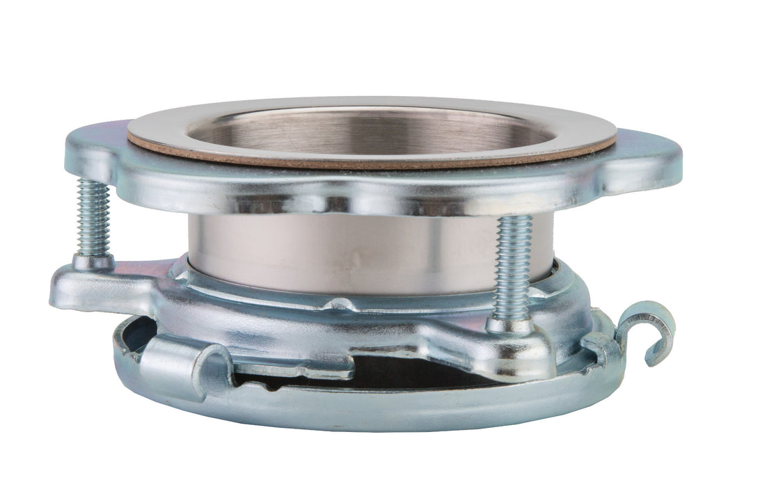 Moen 1039 Sink_Flange