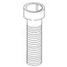 KOHLER Hose, Guide