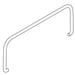 KOHLER Spring, Wire