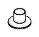 KOHLER Escutcheon, Contemporary