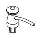 KOHLER Body Assembly, Transitional