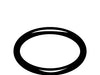 KOHLER O-Ring, Wras