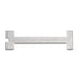 Moen AMC Kitchen Products 1041 Disposer Unjamming Wrench (100 Unit Bulk Master Pack)