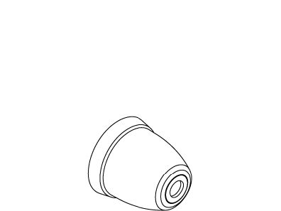 KOHLER Bonnet Assembly