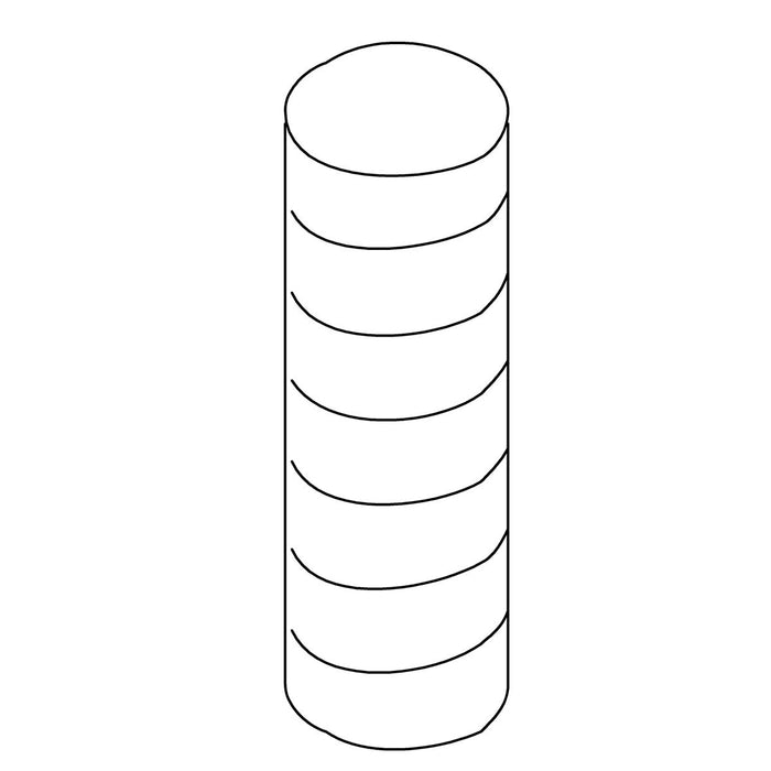 KOHLER Set Screw, 10-24 X 0.470