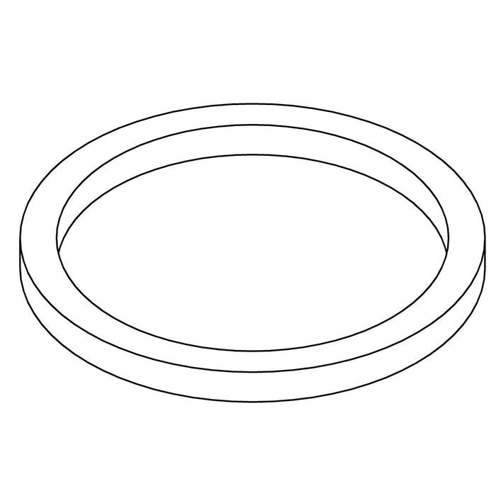KOHLER Washer