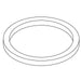 KOHLER Washer