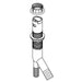 KOHLER Valve Assembly