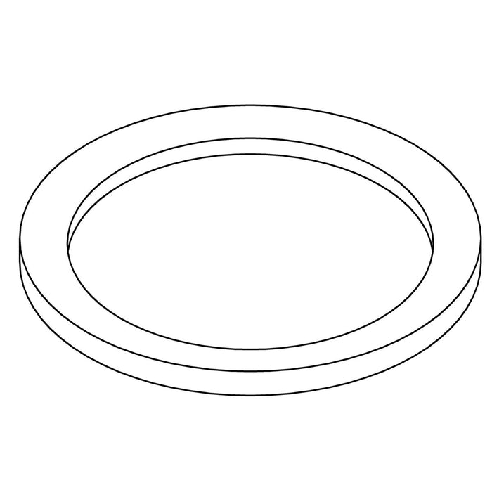 KOHLER Flush Valve Gasket