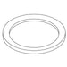 KOHLER Flush Valve Gasket