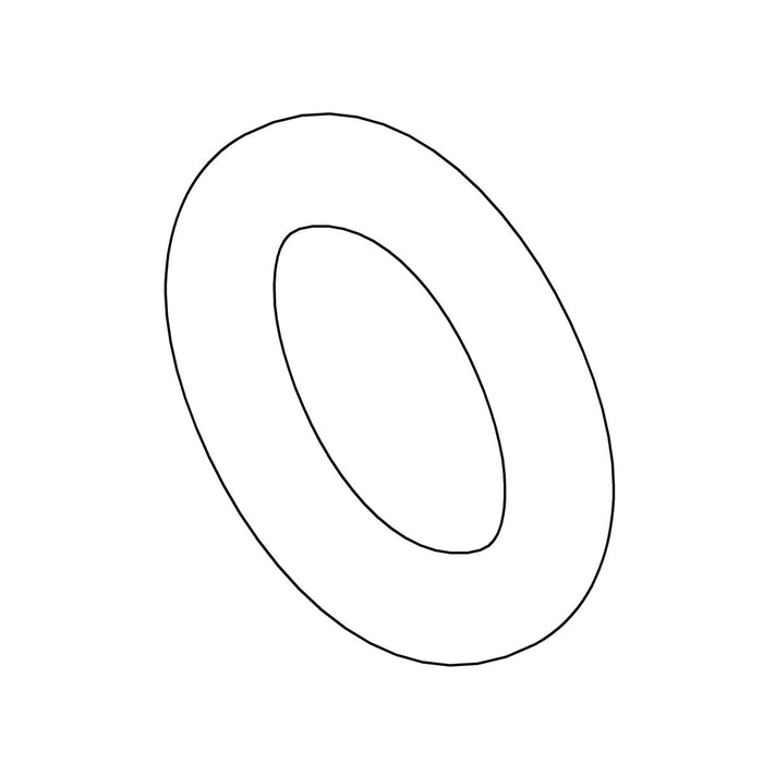 KOHLER O-Ring, Wras