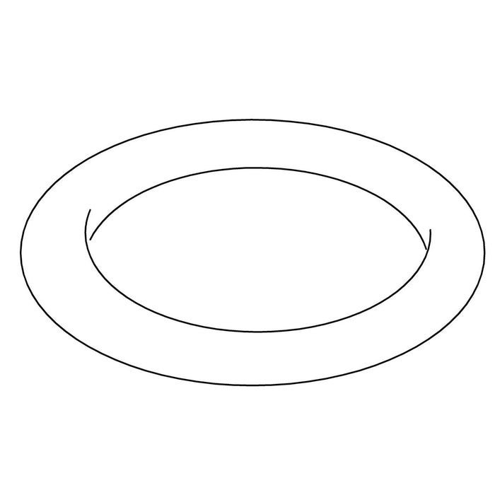 KOHLER O-Ring, Wras
