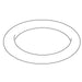 KOHLER O-Ring, Wras