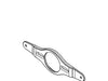 KOHLER Universal Attachment Bracket