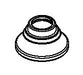 KOHLER Escutcheon