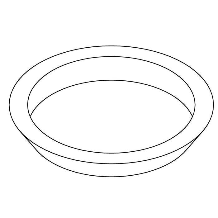 KOHLER Seal