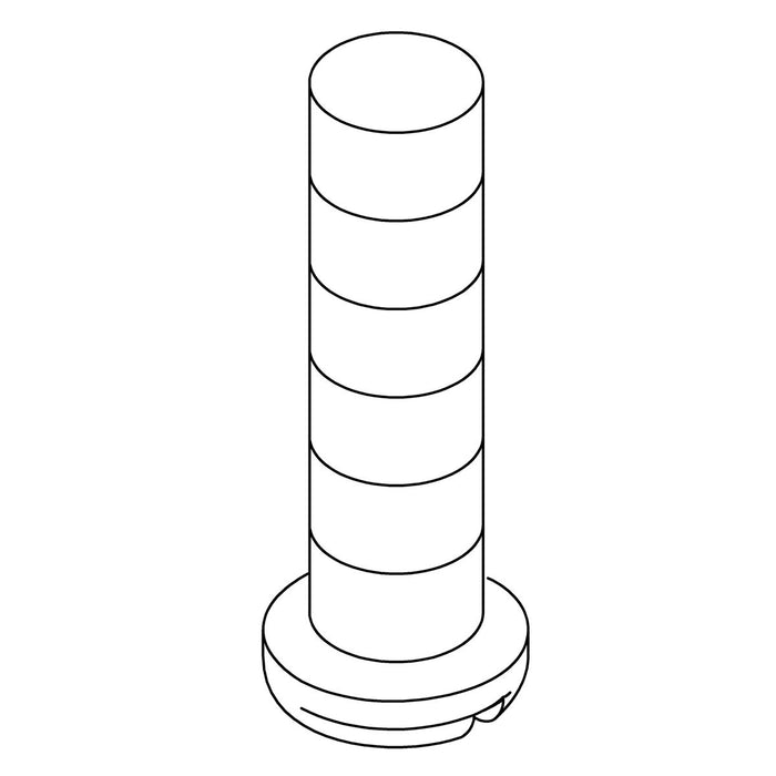KOHLER Screw