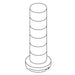 KOHLER Screw
