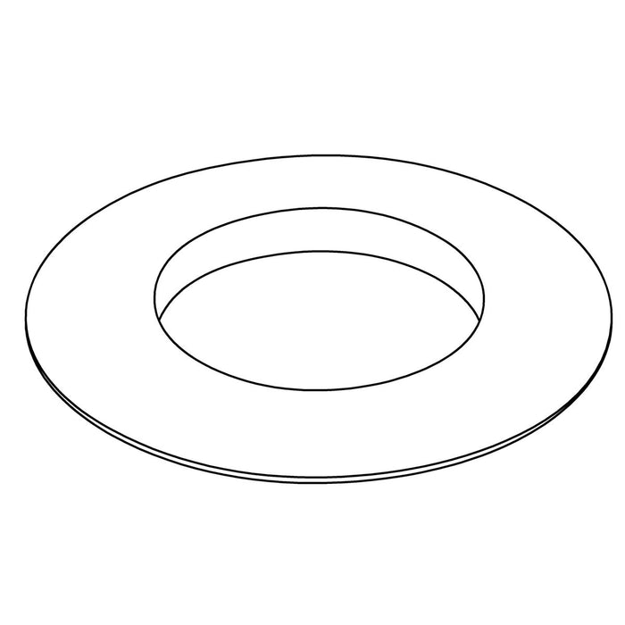 KOHLER Seal