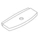 KOHLER Tank Lid-Sp