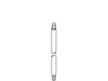 KOHLER Rod, Lift