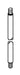 KOHLER Rod, Lift