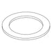 KOHLER Gasket