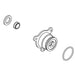 KOHLER Adapter Kit