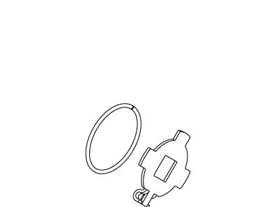 KOHLER Drive Tool Kit