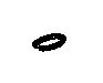 KOHLER Ring