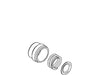 KOHLER Spring Kit