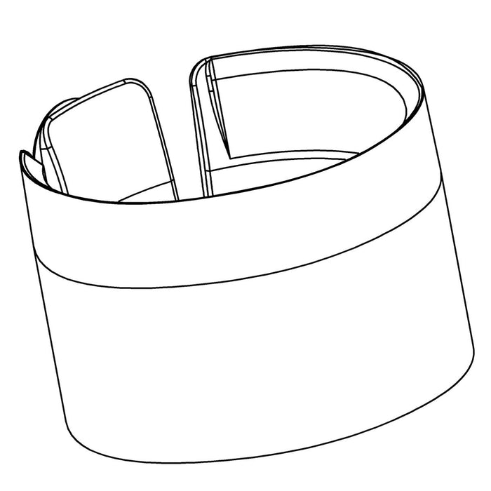 KOHLER Insert