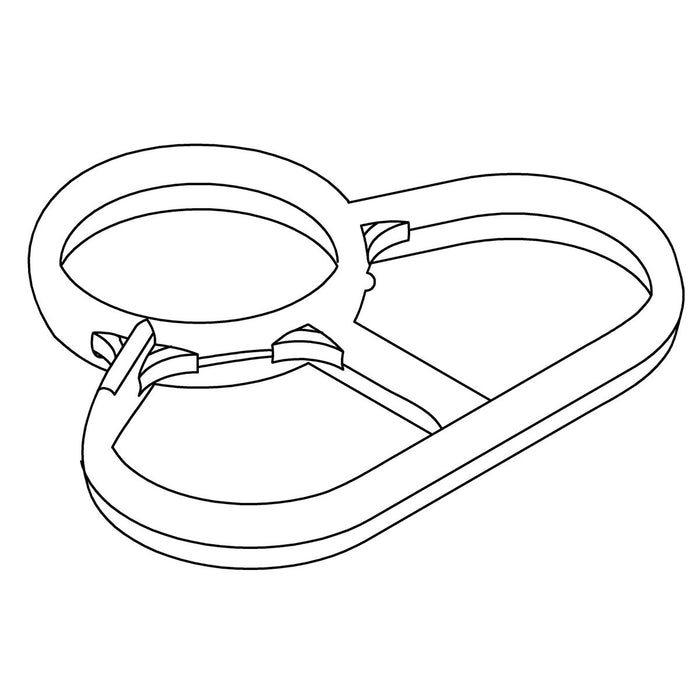KOHLER Seal