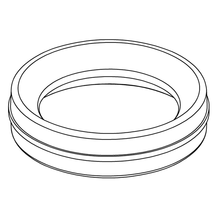 KOHLER Hose Guide