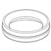 KOHLER Hose Guide